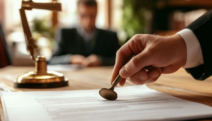 Le préciput échappe définitivement au droit de partage