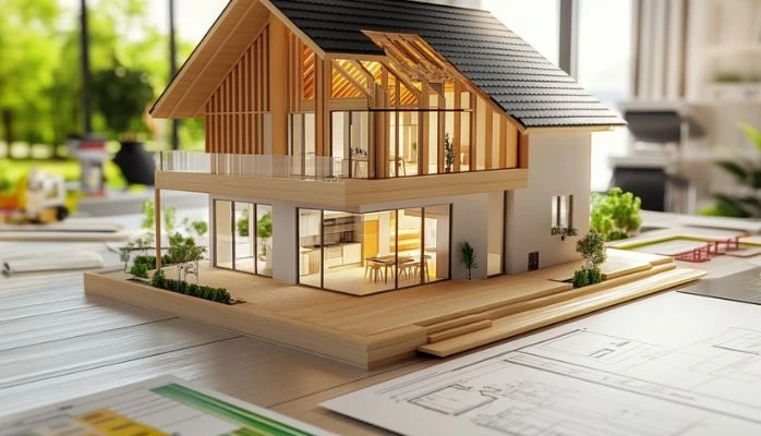 Louer un logement G ne sera bientôt plus interdit : ce que prépare le gouvernement Louer un logement G ne sera bientôt plus interdit : ce que prépare le gouvernement